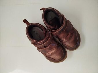 Protetika barefoot 27 - 6