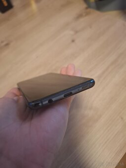 Predam Samsung Galaxy S10e (128 GB) - 6