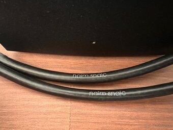 Naim Stageline N phono stage - 6