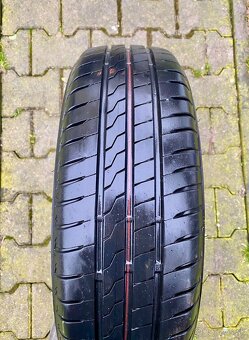 175/65 r15 letné FIRESTONE 84T - 6
