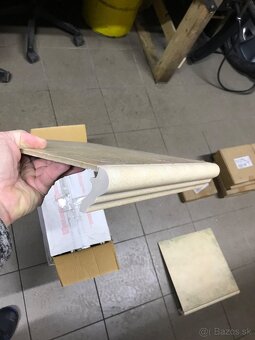 Predám obklad, blažbu - 6