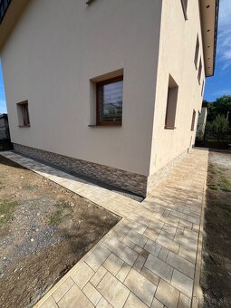 Obkladacie a stavebne práce - 6