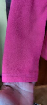 Teplá mikinka Gelert veľkosť 134/140 - 6