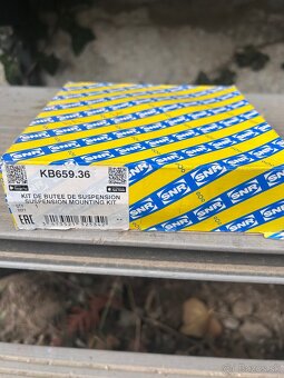 Citroën c3 2012 - 6