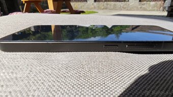 Xiaomi 15 - 6