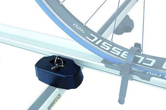 nosiče na bicykel HAKR Speed Alu - 6