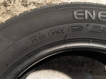 175/65 R14 Letné pneumatiky Michelin Energy 2 kusy - 6