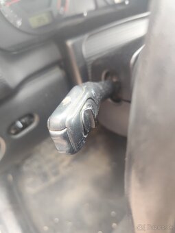 Superb v6 nová STK emisná diaľničná nova - 6