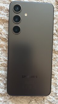 Samsung Galaxy S24 - 6