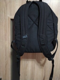 Jack Wolfskin - 6