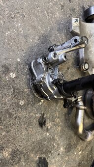 1.6 tdi diely - 6
