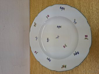 Porcelán - 6