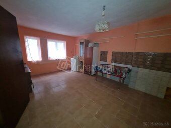 Dva dvojposchodové rodinné domy s dvojmiestnou garážo… - 6