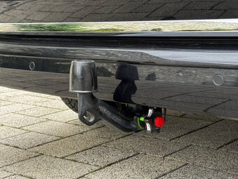 Volkswagen Multivan Highline 4Motion DSG - 6