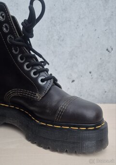 Dr. Martens Sinclair EU38 - 6