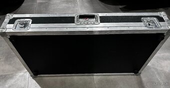 Predam 2x Pioneer 2000NX2 + Pioneer 900NX2 v CASE - 6