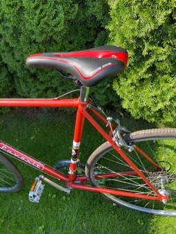 Bicykel Favorit Special - 6