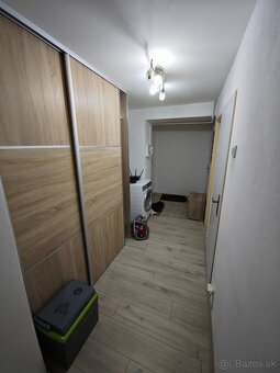 3-izbový byt na prenájom - 6