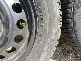 5x114,3 205/55 R16 - 6
