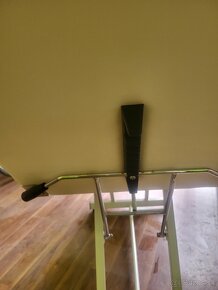 Kozmetické kreslo - 6