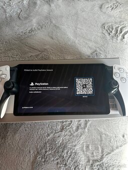 Playstation Portal - 6