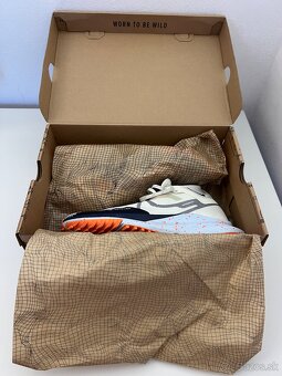 Nike React Pegasus Trail 4 GTX V2 (velkost 42) - 6