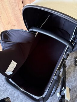 Bugaboo Cameleon 3 Atelier - 6