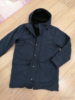 Panska bunda ABERCROMBIE&FITCH,L - 6