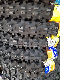 Michelin enduro médium - 6