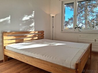 PRENÁJOM 3 - izbového bytu v Šuranoch - 6