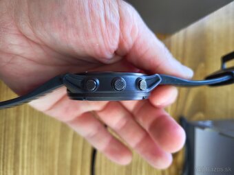garmin tactix delta solar sapphire - 6