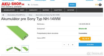 Sony MPD-AP20U CD-RW/DVD-ROM Audio CD/MP3 Playback - 6