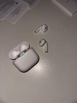 airpods4 - 6