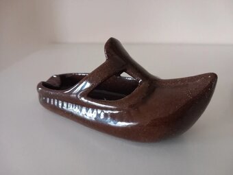 Staršia dekoračná keramika po mame - 3ks spolu - 6