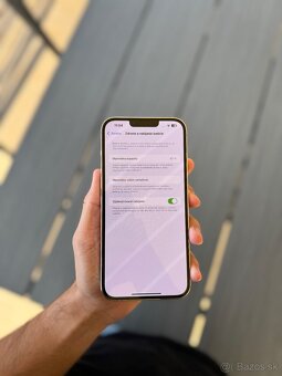 Apple iPhone 13 Pro Max 256gb - 6