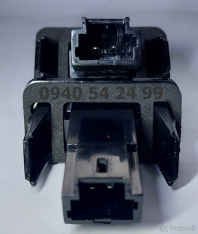 Osvetlenie značky EČV pre Citroen & Peugeot - 6