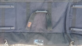 skivak DYNASTAR 200 cm s kolieskami - 6