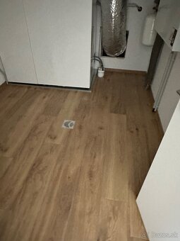 OBKLADAČ – PROFESIONÁLNE SLUŽBY (25+ rokov skúseností) - 6