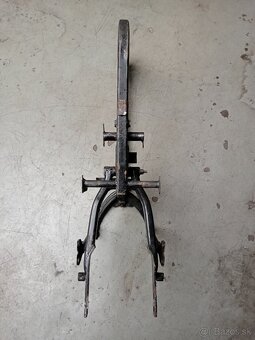 Kostra- jawa 250/353-350/354 - 6