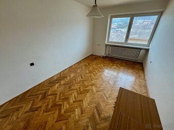 Ponúkame na predaj 5izb.rodinný dom, Žilina-Lietavská Lúčka - 6