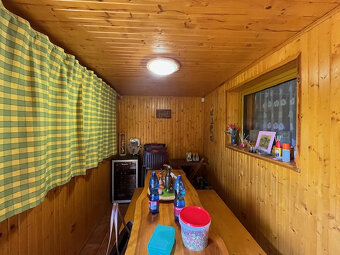 Rodinný dom na predaj v Gabčíkove - 6