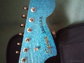 Predam alebo vymenim - 6