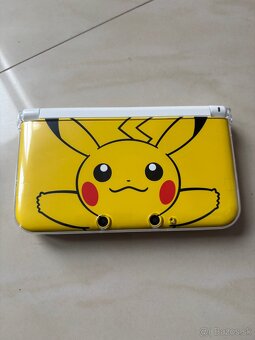 Nintendo Special Edition - 6