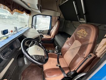 Fh 460 euro 6 2014 - 6