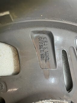 Disky hyundai i30 - 6