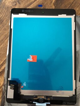 Predám displeje nové Apple - 6