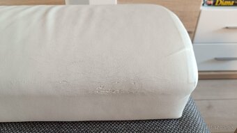 Sedacia súprava - 6