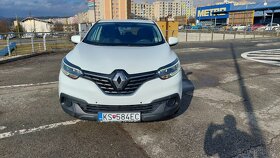 Renault Kadjar Energy TCe 130 Intens - 6