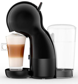 Kávovar Krups KP1A3B31 NESCAFÉ Dolce Gusto Piccolo XS - 6