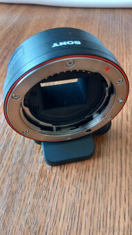 Tamron 28-200 - 6